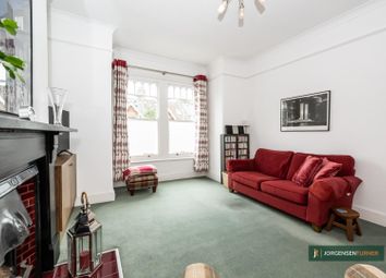 Property images coming soon