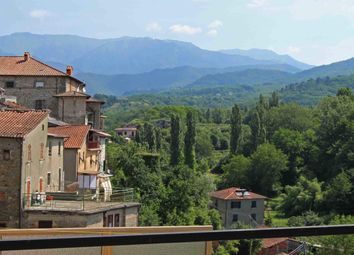 Thumbnail 2 bed lodge for sale in Tuscany, Lunigiana, Villafranca In Lunigiana