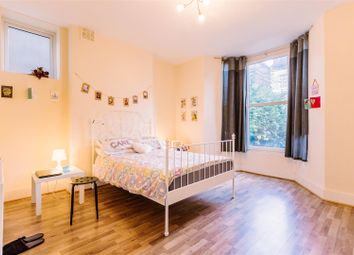 Find 1 Bedroom Flats To Rent In Lorne Road London N4 Zoopla