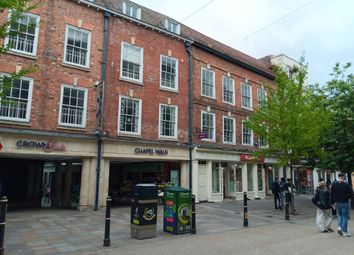 Thumbnail Office to let in 85-89 High Street, Worcester, Worcestershire