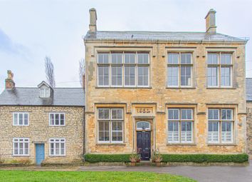 The Green, Calne SN11, wiltshire property
