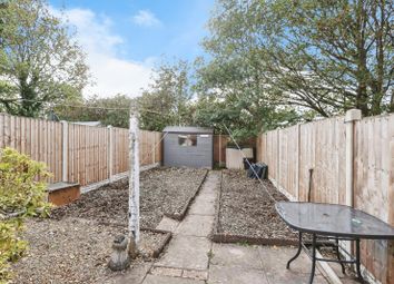 Property images coming soon