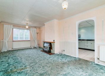 Thumbnail 3 bed terraced house for sale in Roosevelt Way, Dagenham