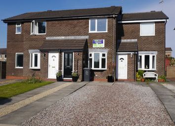 2 Bedroom Semi-detached house for rent