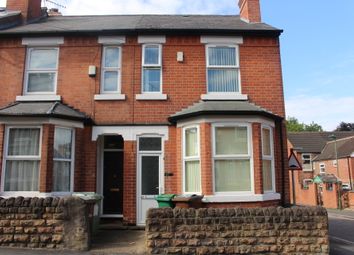4 Bedroom End terrace house for rent
