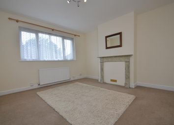 2 Bedroom Maisonette for rent