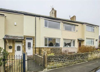 2 Bedrooms Terraced house for sale in Bold Street, Accrington, Lancashire BB5