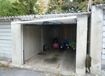 0 Bedrooms Parking/garage for sale in Robinswood Gardens, Gloucester, Gloucester GL4
