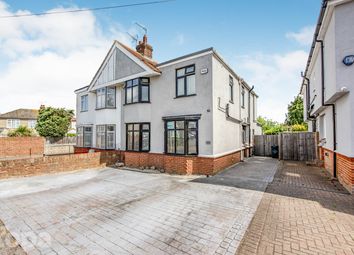 Property listing in Dartford, Kent