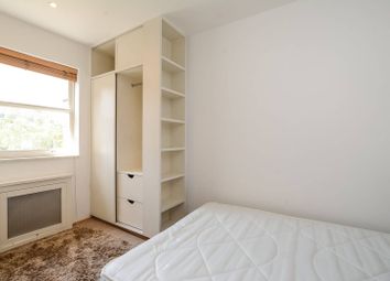 Thumbnail 1 bedroom flat to rent in Westgate Terrace, Chelsea, London