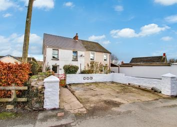 Property listing in Cardigan, Ceredigion