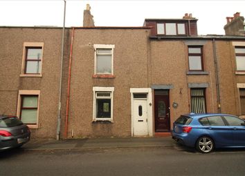 Thumbnail 3 bed property for sale in Dalton Road, Askam In Furness