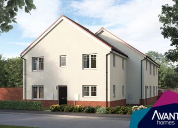 Property listing in Glasgow, Glasgow