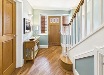 Property images coming soon