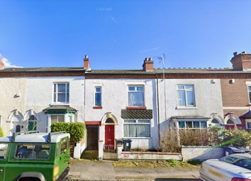 Thumbnail 6 bed property for sale in Wesley Road - 20% Net Yield, Erdington, Birmingham