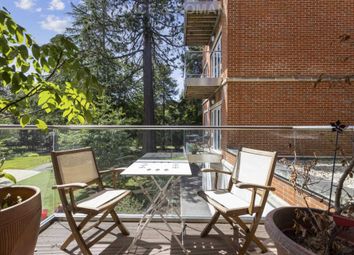 Thumbnail 1 bed flat for sale in Lynwood Village, Ascot
