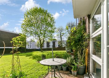 Thumbnail Terraced house for sale in Fellows Road, Primrose Hill, London