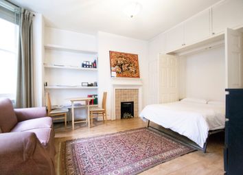 0 Bedrooms Studio to rent in Rosary Gardens, South Kensington, London SW7