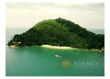 Thumbnail Land for sale in Acari, Rio De Janeiro, Rio De Janeiro