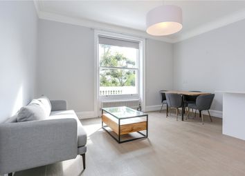 Thumbnail Flat to rent in Holland Park, Holland Park, London