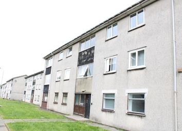 Thumbnail Flat to rent in 4 Montgomery Avenue, Paisley