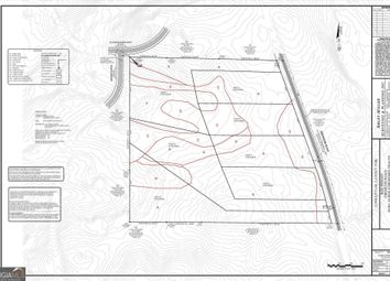 Thumbnail Land for sale in Ebenezer Road, Georgia, United States Of America