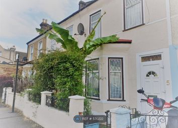 4 Bedroom Detached house for rent