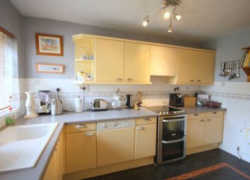 3 Bedroom End terrace house for rent