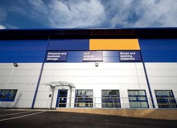 Thumbnail Serviced office to let in Bounds Green Road, Bounds Green Industrial Estate, The Ringway, London