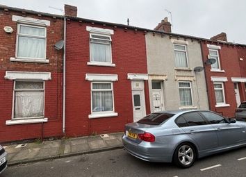 Thumbnail Property to rent in Egerton Street, Middlesbrough