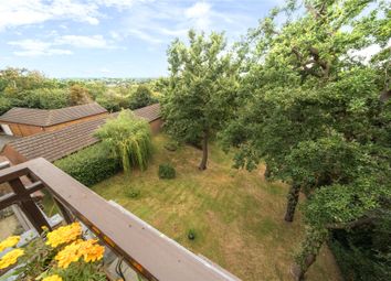 Property images coming soon
