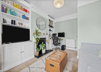Property images coming soon