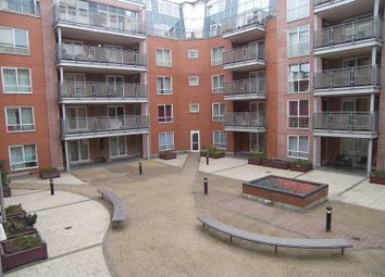 External