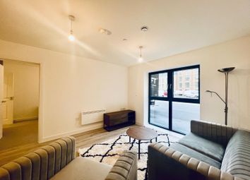 Property images coming soon