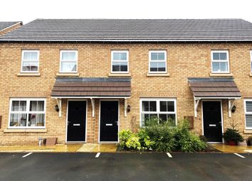Find 3 Bedroom Houses To Rent In Loughborough Zoopla