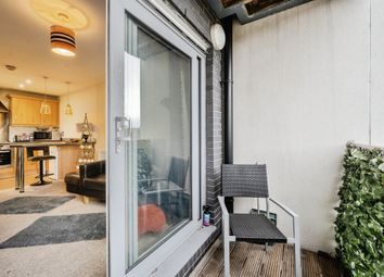 Property images coming soon