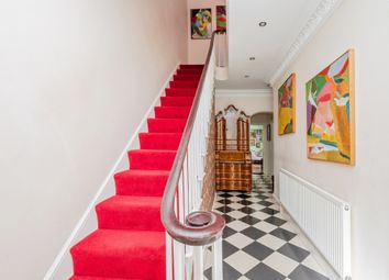 Property images coming soon
