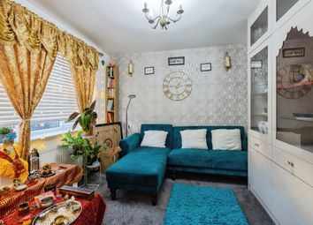 Property images coming soon