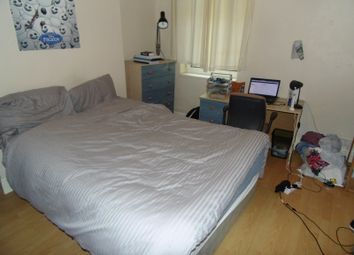 Thumbnail Room to rent in Woodville Road, Cathays, Cardiff