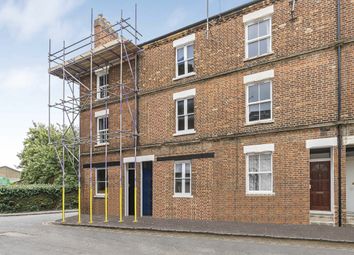 Thumbnail 6 bed terraced house for sale in Cardigan Street, Oxford