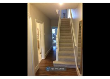 3 Bedroom Semi-detached house for rent