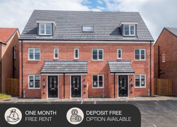 Braunton - 1Mfr &amp; Deposit Free.Png