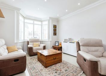 Property images coming soon