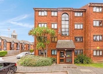 Property images coming soon