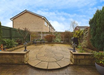 Property images coming soon