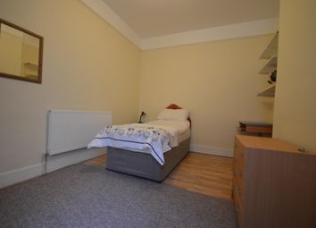 1 Bedroom Studio for rent