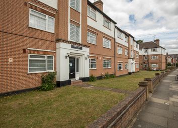 Thumbnail 2 bed flat for sale in Churchview Road, Twickenham