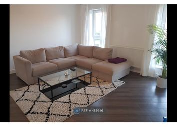 1 Bedroom  for rent