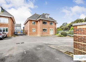 Thumbnail Flat for sale in Thorn Court 30 Warwick Road, Bournemouth