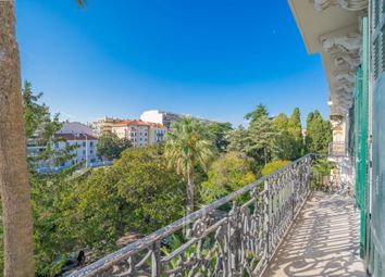 Thumbnail 3 bed apartment for sale in Cannes, 06400, France